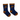 Good Socks - Kangaroo - Kakadu Traders Australia