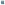Pair of blue socks with koala face design on a white background