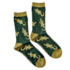 Good Socks - Crocodile