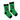 Good Socks - Tassie Devil - Kakadu Traders Australia