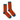 Good Socks - Magpies - Kakadu Traders Australia