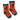 Good Socks - Magpies - Kakadu Traders Australia