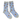 Good Socks - Wombat - Kakadu Traders Australia