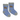 Good Socks - Wombat - Kakadu Traders Australia