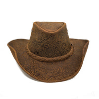 Tobacco