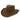 Tobacco