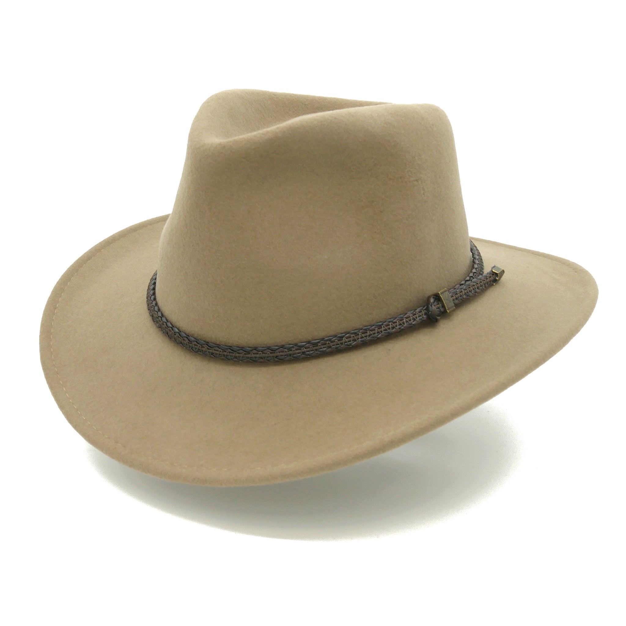 Felt hats online australia on sale