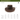 Spaniard Shapeable Hat - Kakadu Traders Australia