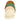 Sullivan Beanie - Pine - Kakadu Traders Australia
