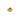 Sydney Opera