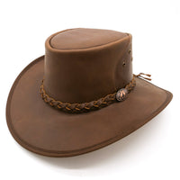 Talbot Hat - Kakadu Traders Australia