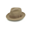 The Sting - Cashmere Wool Hat