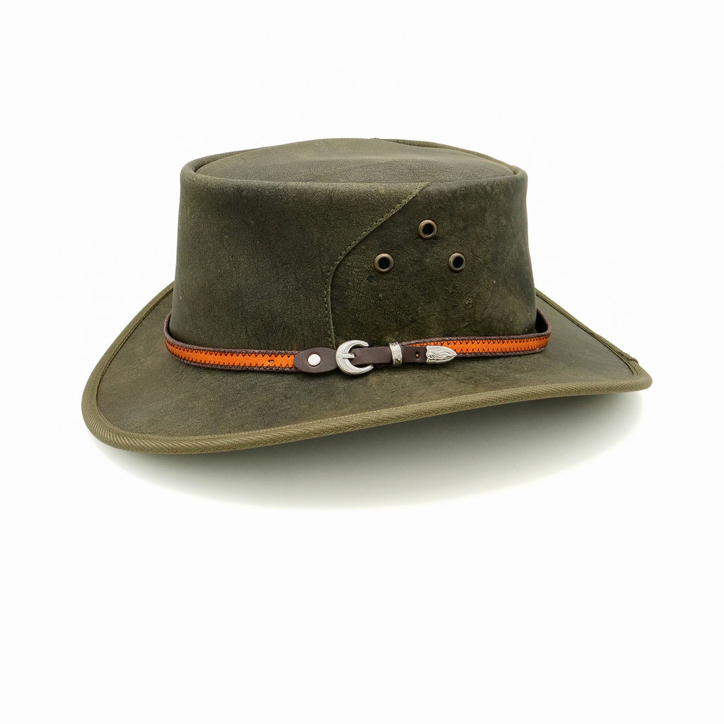 Olive
