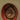 The Grazier - Fur Felt Hat - Bitumen - Kakadu Traders Australia