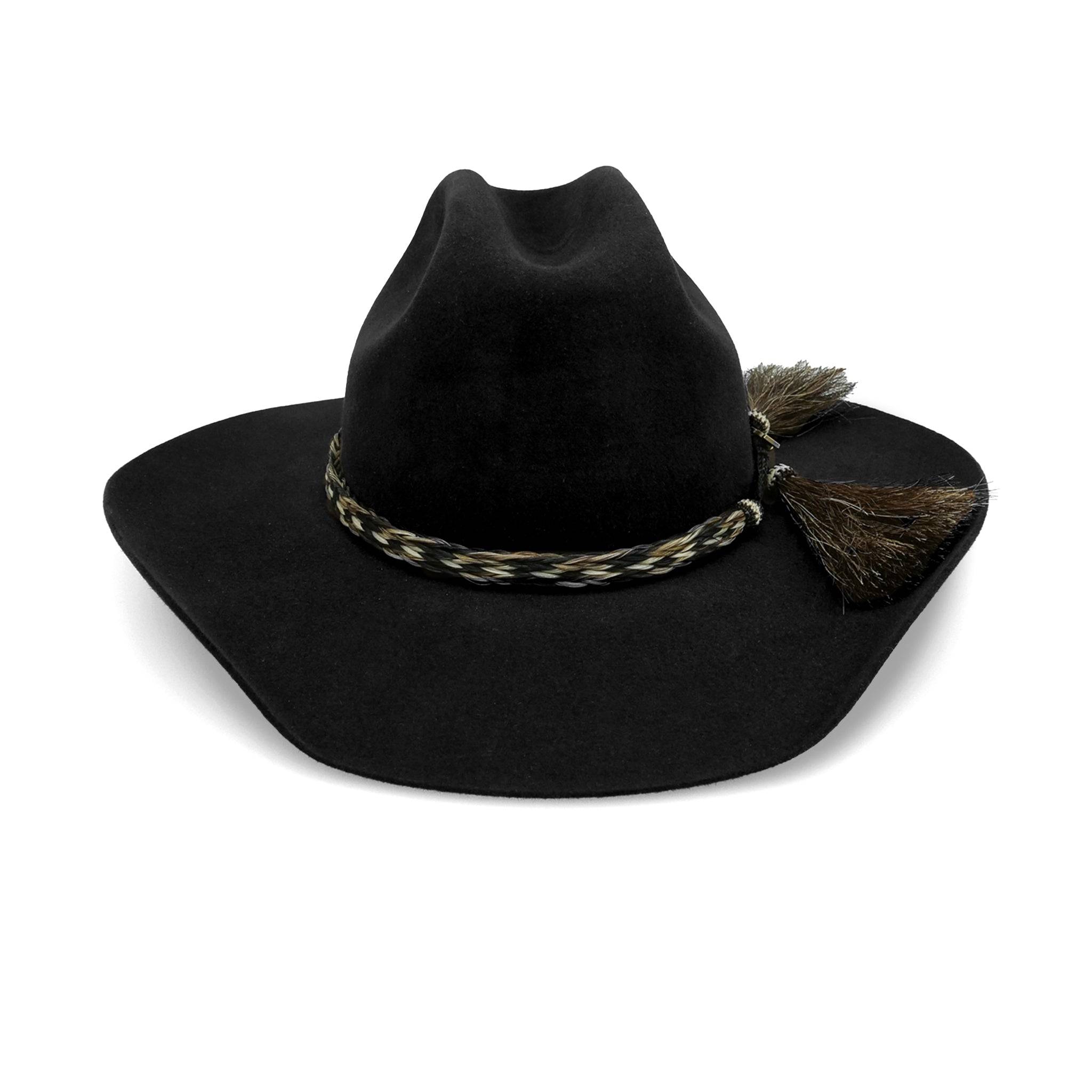 Products – Tagged  display picture 3