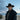 The Pick Up Rider - Fur Felt Hat - Kakadu Traders Australia