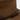 Bark