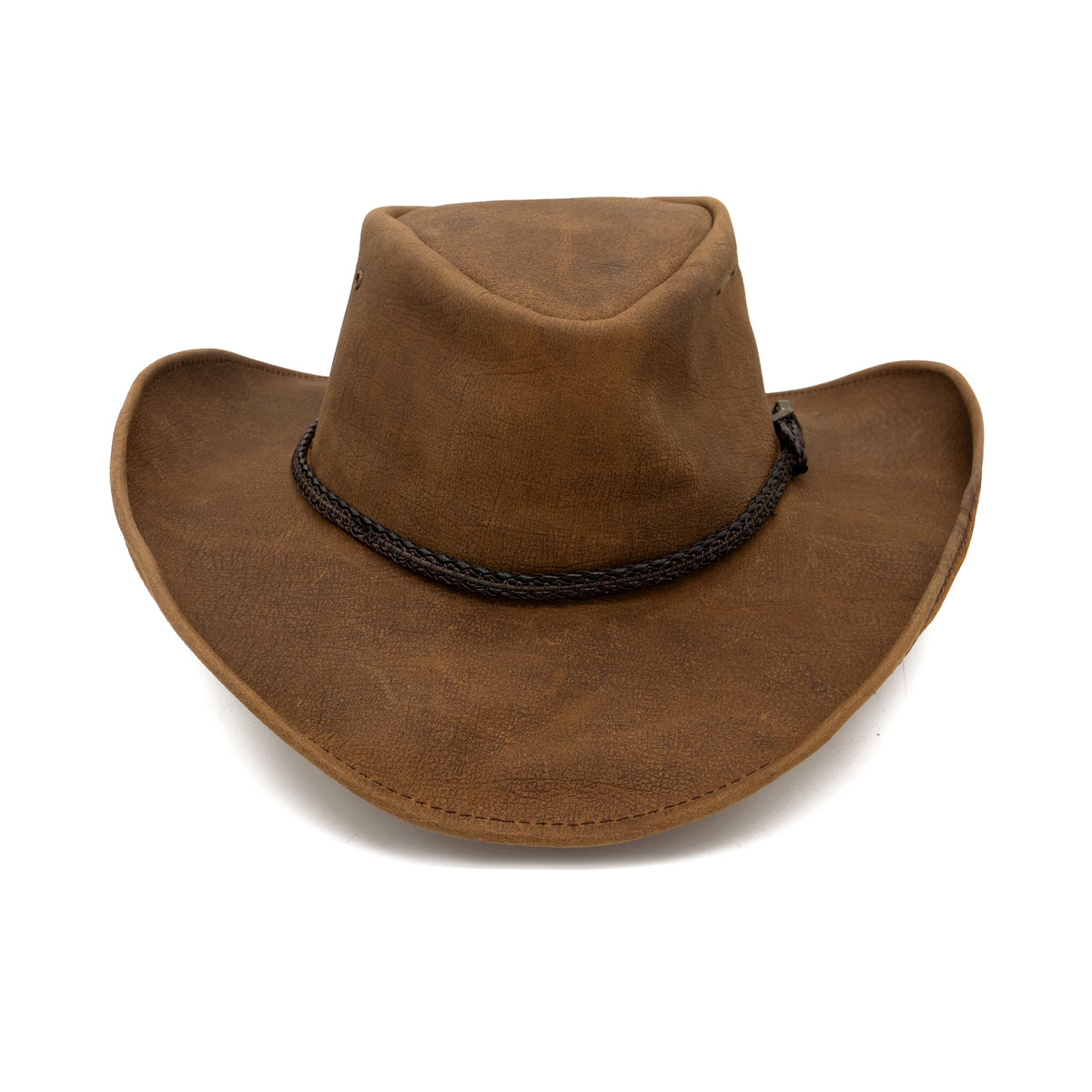 Bark