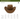 Torana Shapeable Leather Hat - Kakadu Traders Australia