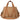 Trap Duffle Large in Toffee - Kakadu Traders Australia