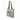 Utility Tote – Small - Kakadu Traders Australia