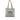 Utility Tote – Small - Kakadu Traders Australia