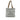 Utility Tote – Small - Kakadu Traders Australia