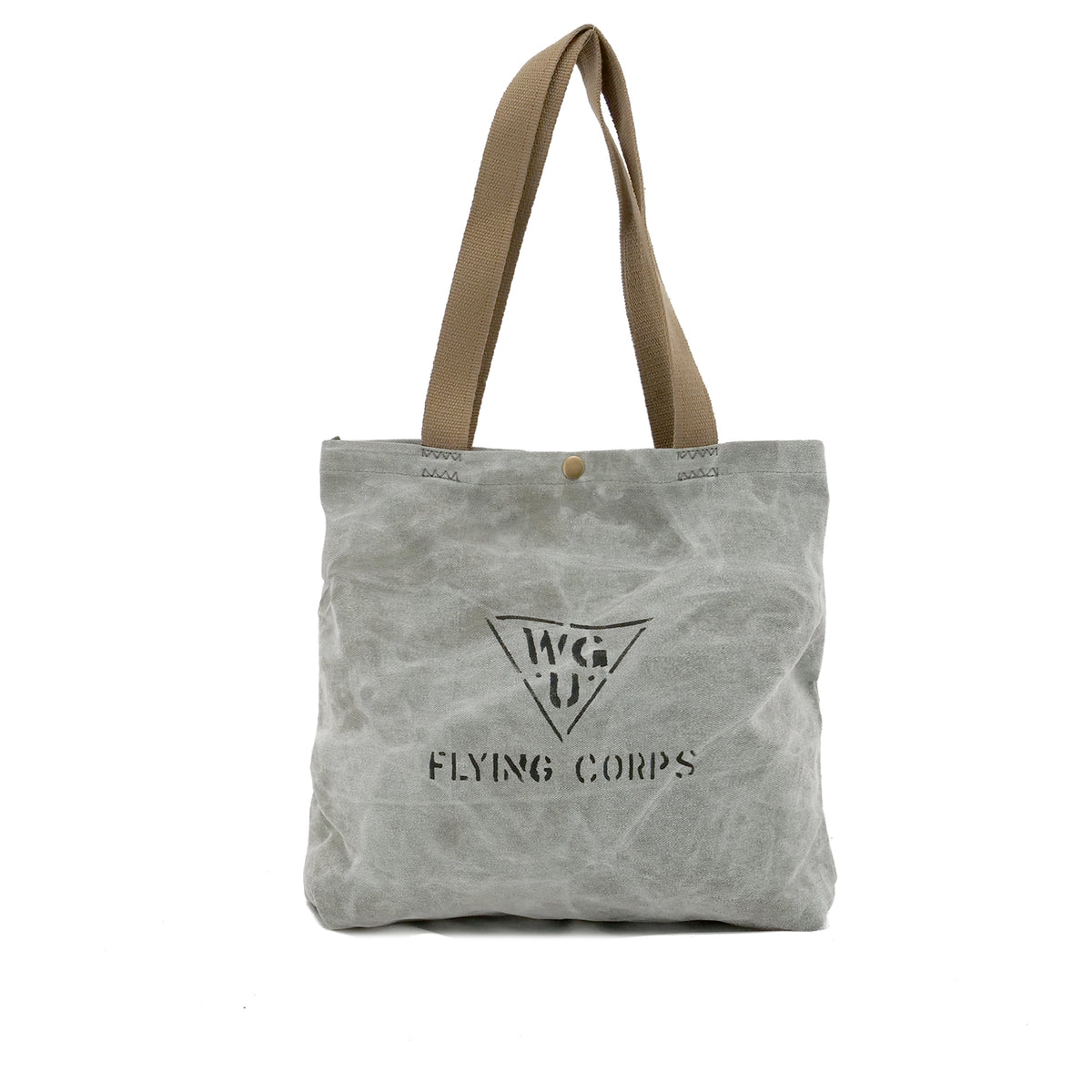Utility Tote – Small - Kakadu Traders Australia