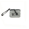 Roger Coin Pouch Small