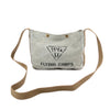 Garrison Crossbody Bag