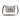 Garrison Crossbody Bag - Kakadu Traders Australia