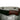 Garrison Crossbody Bag - Kakadu Traders Australia
