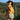 Garrison Crossbody Bag - Kakadu Traders Australia
