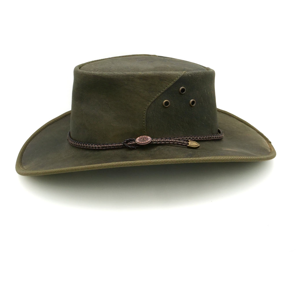 Olive