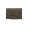Wollstonecraft Kangaroo Leather Wallet