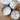Wood Board Wax 35g. - Kakadu Traders Australia
