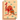 Premium Maple Wood Flat Greeting Card - Kakadu Traders Australia