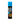 Zinc Stick SPF 50+ (Sun Zapper) - Kakadu Traders Australia