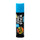 Zinc Stick SPF 50+ (Sun Zapper) - Kakadu Traders Australia