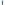 Zinc Stick SPF 50+ (Sun Zapper) - Kakadu Traders Australia