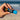 Zinc Stick SPF 50+ (Sun Zapper) - Kakadu Traders Australia