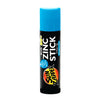 Zinc Stick SPF 50+ (Sun Zapper)