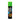 Zinc Stick SPF 50+ (Sun Zapper) - Kakadu Traders Australia