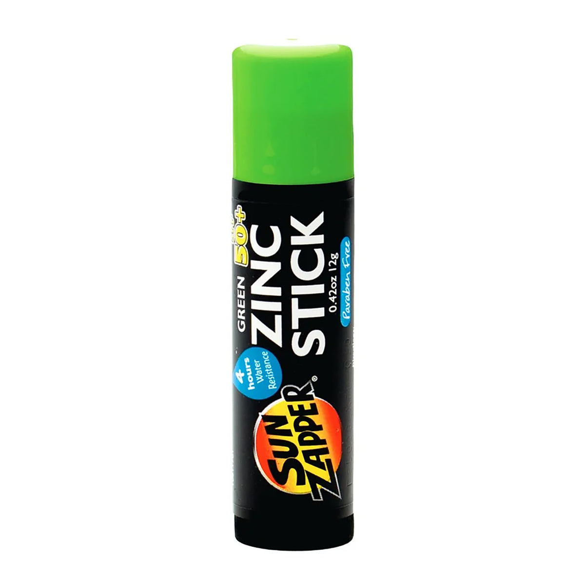 Zinc Stick SPF 50+ (Sun Zapper) - Kakadu Traders Australia