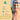 Zinc Stick SPF 50+ (Sun Zapper) - Kakadu Traders Australia