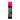 Zinc Stick SPF 50+ (Sun Zapper) - Kakadu Traders Australia