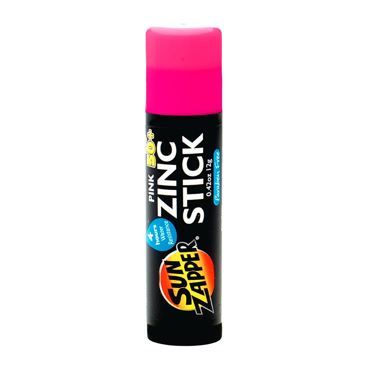 Zinc Stick SPF 50+ (Sun Zapper) - Kakadu Traders Australia