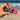 Zinc Stick SPF 50+ (Sun Zapper) - Kakadu Traders Australia