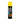 Zinc Stick SPF 50+ (Sun Zapper) - Kakadu Traders Australia