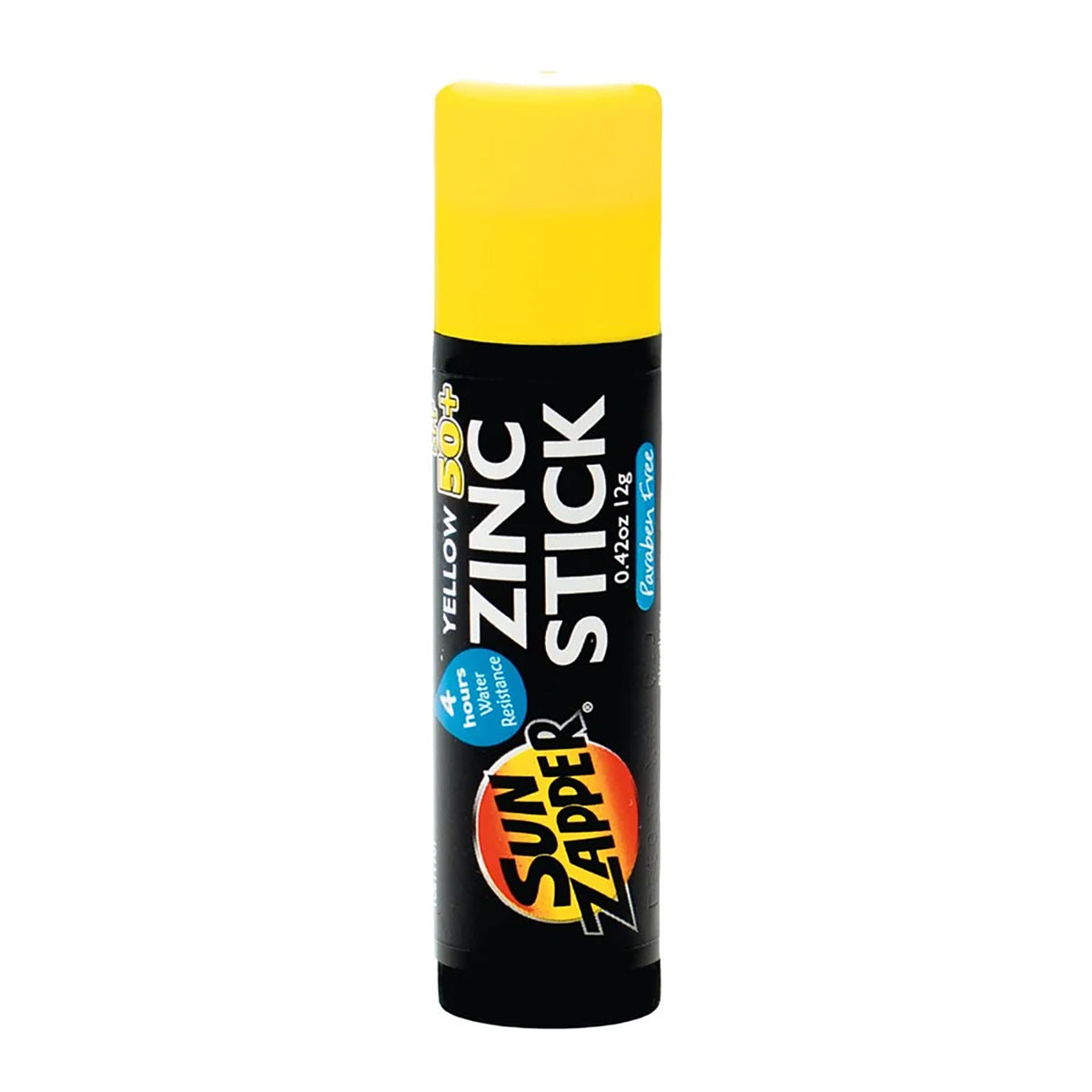 Zinc Stick SPF 50+ (Sun Zapper) - Kakadu Traders Australia